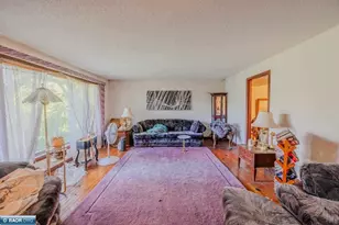 1692 Hwy 73, Hibbing, MN 55746 - Photo 4