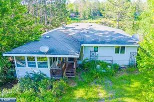 1692 Hwy 73, Hibbing, MN 55746 - Photo 42