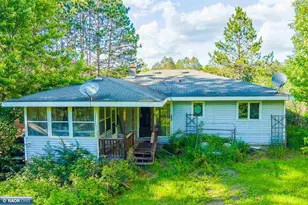 1692 Hwy 73, Hibbing, MN 55746 - Photo 2
