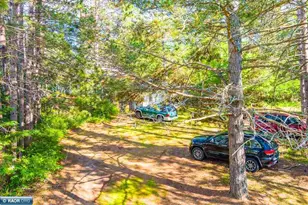 1692 Hwy 73, Hibbing, MN 55746 - Photo 40