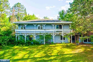 1692 Hwy 73, Hibbing, MN 55746 - Photo 44