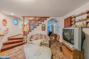 1692 Hwy 73, Hibbing, MN 55746 - Photo 6