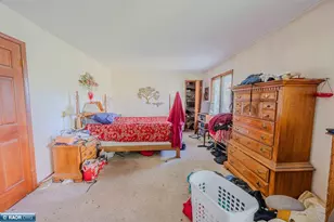 1692 Hwy 73, Hibbing, MN 55746 - Photo 22