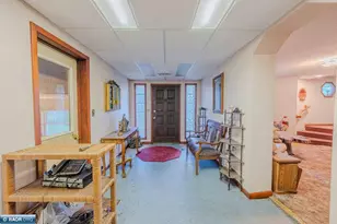 1692 Hwy 73, Hibbing, MN 55746 - Photo 8