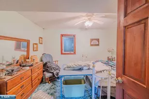 1692 Hwy 73, Hibbing, MN 55746 - Photo 12