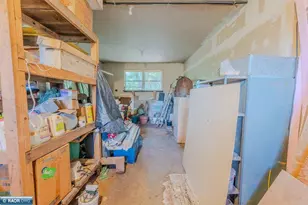 1692 Hwy 73, Hibbing, MN 55746 - Photo 28