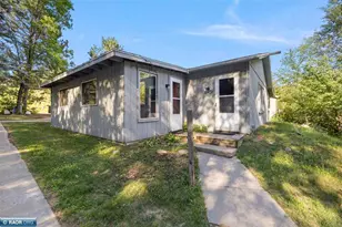 7860 Pine Dr, Eveleth, MN 55734 - Photo 34