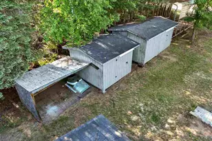7860 Pine Dr, Eveleth, MN 55734 - Photo 42