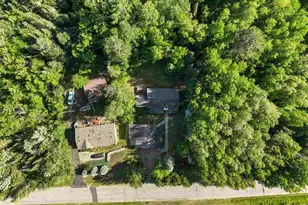 7860 Pine Dr, Eveleth, MN 55734 - Photo 44