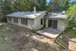 7860 Pine Dr, Eveleth, MN 55734 - Photo 40