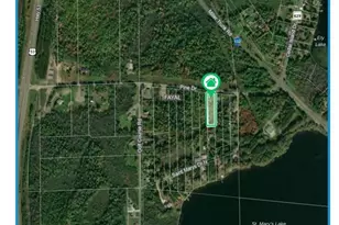 7860 Pine Dr, Eveleth, MN 55734 - Photo 48
