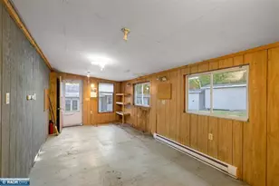 7860 Pine Dr, Eveleth, MN 55734 - Photo 38