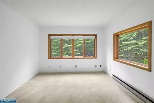 7860 Pine Dr, Eveleth, MN 55734 - Photo 22