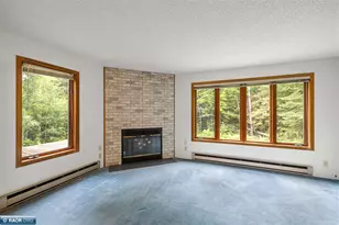 7860 Pine Dr, Eveleth, MN 55734 - Photo 4