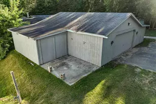7860 Pine Dr, Eveleth, MN 55734 - Photo 32