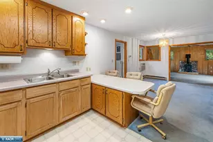7860 Pine Dr, Eveleth, MN 55734 - Photo 10