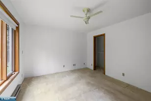 7860 Pine Dr, Eveleth, MN 55734 - Photo 20