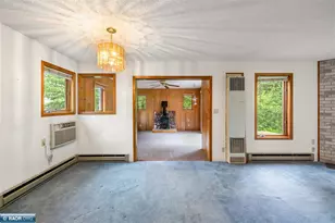 7860 Pine Dr, Eveleth, MN 55734 - Photo 6