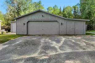 7860 Pine Dr, Eveleth, MN 55734 - Photo 30