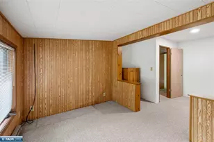 7860 Pine Dr, Eveleth, MN 55734 - Photo 24