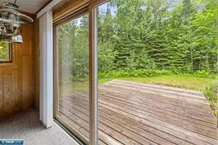 7860 Pine Dr, Eveleth, MN 55734 - Photo 18
