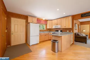 13049 Memory Ln, Side Lake, MN 55781 - Photo 20