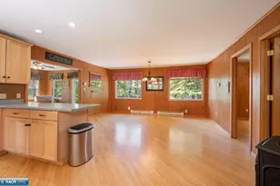 13049 Memory Ln, Side Lake, MN 55781 - Photo 24