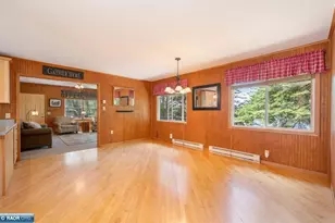 13049 Memory Ln, Side Lake, MN 55781 - Photo 28