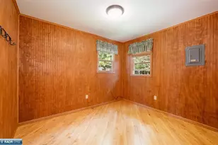 13049 Memory Ln, Side Lake, MN 55781 - Photo 34