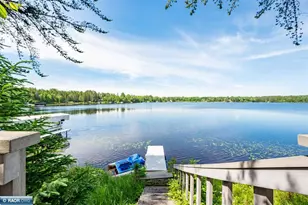 13049 Memory Ln, Side Lake, MN 55781 - Photo 10