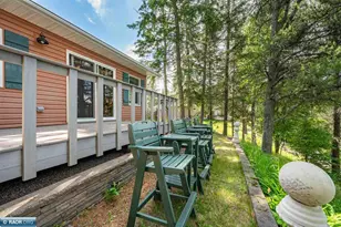 13049 Memory Ln, Side Lake, MN 55781 - Photo 8