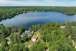13049 Memory Ln, Side Lake, MN 55781 - Photo 12