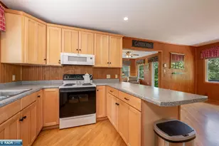 13049 Memory Ln, Side Lake, MN 55781 - Photo 22