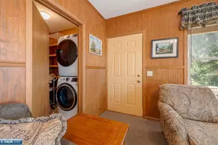 13049 Memory Ln, Side Lake, MN 55781 - Photo 32