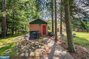 13049 Memory Ln, Side Lake, MN 55781 - Photo 18