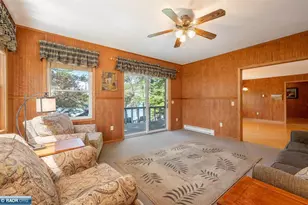 13049 Memory Ln, Side Lake, MN 55781 - Photo 30
