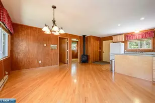 13049 Memory Ln, Side Lake, MN 55781 - Photo 26