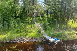 13049 Memory Ln, Side Lake, MN 55781 - Photo 14