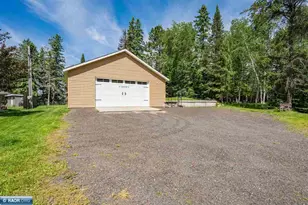 13049 Memory Ln, Side Lake, MN 55781 - Photo 16