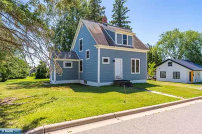 10 Jasper Street, Soudan, MN 55782 - Photo 1