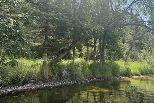 Tbd Wolf Bay Shores, Cook, MN 55723 - Photo 1