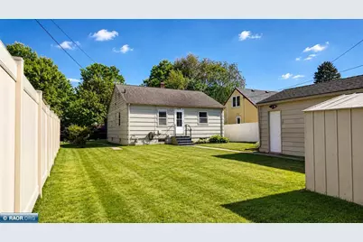 703 6th Street South, Virginia, MN 55792 - Photo 10