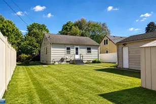 703 6th St S, Virginia, MN 55792 - Photo 10