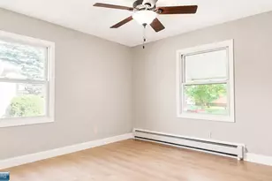 703 6th St S, Virginia, MN 55792 - Photo 24