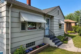 703 6th St S, Virginia, MN 55792 - Photo 1