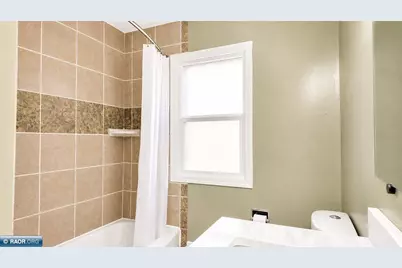 703 6th Street South, Virginia, MN 55792 - Photo 20