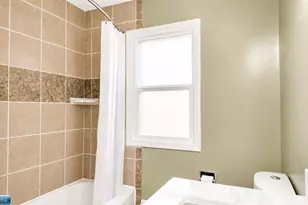 703 6th St S, Virginia, MN 55792 - Photo 20