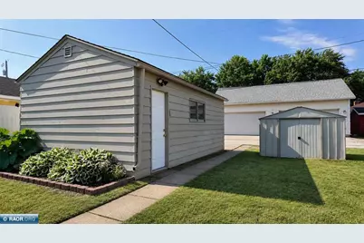 703 6th Street South, Virginia, MN 55792 - Photo 8