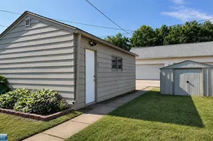 703 6th St S, Virginia, MN 55792 - Photo 8