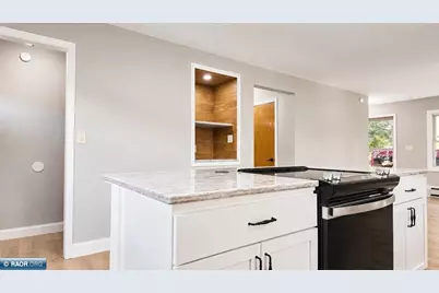 703 6th Street South, Virginia, MN 55792 - Photo 16